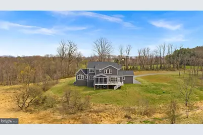 38149 John Wolford Road, Hillsboro, VA 20132 - Photo 57