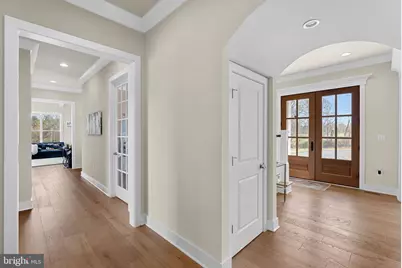 38149 John Wolford Road, Hillsboro, VA 20132 - Photo 9