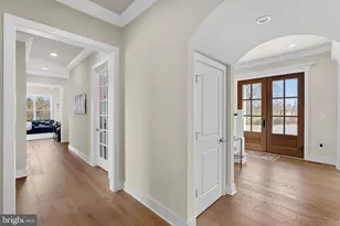 38149 John Wolford Rd, Hillsboro, VA 20132 - Photo 9