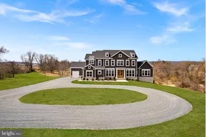 38149 John Wolford Road, Hillsboro, VA 20132 - Photo 3