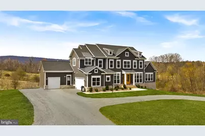 38149 John Wolford Road, Hillsboro, VA 20132 - Photo 5