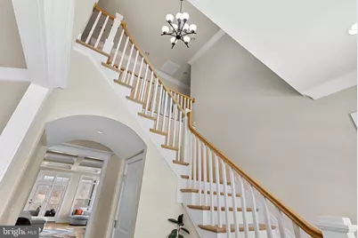 38149 John Wolford Road, Hillsboro, VA 20132 - Photo 31