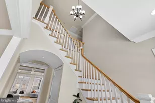 38149 John Wolford Rd, Hillsboro, VA 20132 - Photo 31