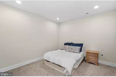 38149 John Wolford Road, Hillsboro, VA 20132 - Photo 45