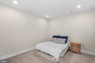 38149 John Wolford Rd, Hillsboro, VA 20132 - Photo 45