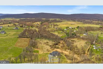 38149 John Wolford Road, Hillsboro, VA 20132 - Photo 67