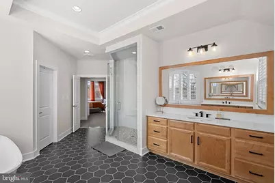38149 John Wolford Road, Hillsboro, VA 20132 - Photo 39