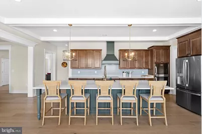 38149 John Wolford Road, Hillsboro, VA 20132 - Photo 21