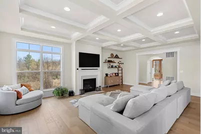 38149 John Wolford Road, Hillsboro, VA 20132 - Photo 15