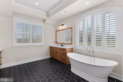 38149 John Wolford Road, Hillsboro, VA 20132 - Photo 37