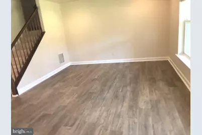 42638 Beckett Terrace, Ashburn, VA 20148 - Photo 11