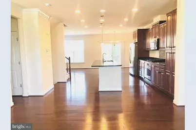 42638 Beckett Terrace, Ashburn, VA 20148 - Photo 3