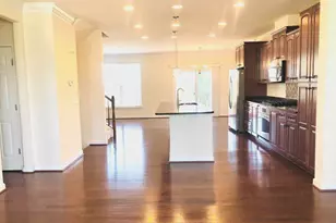 42638 Beckett Terrace, Ashburn, VA 20148 - Photo 3