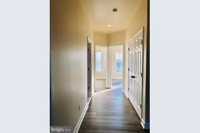 42638 Beckett Terrace, Ashburn, VA 20148 - Photo 7