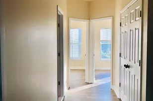 42638 Beckett Terrace, Ashburn, VA 20148 - Photo 7