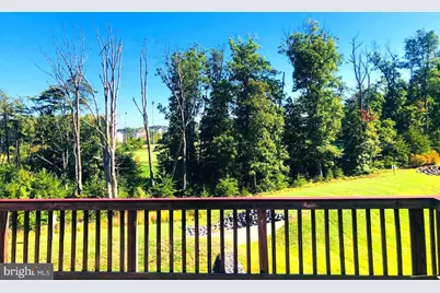 42638 Beckett Terrace, Ashburn, VA 20148 - Photo 13