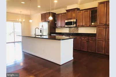 42638 Beckett Terrace, Ashburn, VA 20148 - Photo 5