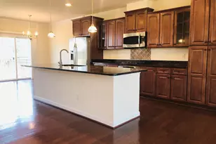 42638 Beckett Terrace, Ashburn, VA 20148 - Photo 5