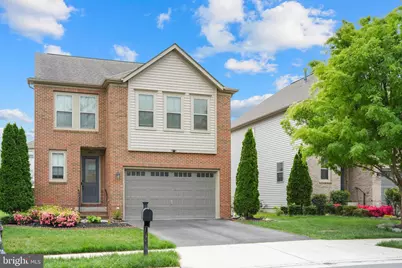 24839 Somerby Drive, Chantilly, VA 20152 - Photo 3
