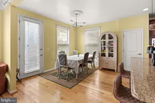 24839 Somerby Dr, Chantilly, VA 20152 - Photo 19