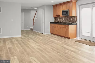 24839 Somerby Drive, Chantilly, VA 20152 - Photo 53