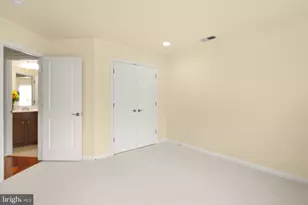 24839 Somerby Dr, Chantilly, VA 20152 - Photo 45