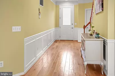 24839 Somerby Drive, Chantilly, VA 20152 - Photo 17