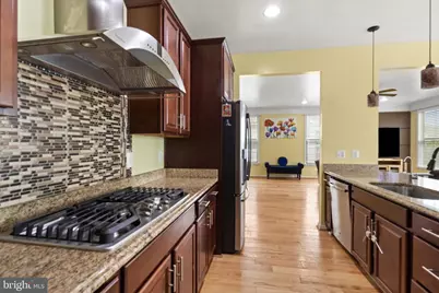 24839 Somerby Drive, Chantilly, VA 20152 - Photo 21