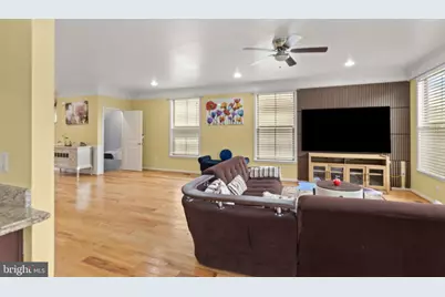 24839 Somerby Drive, Chantilly, VA 20152 - Photo 13