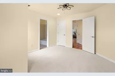24839 Somerby Drive, Chantilly, VA 20152 - Photo 29