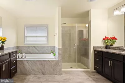 24839 Somerby Drive, Chantilly, VA 20152 - Photo 31