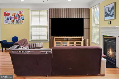 24839 Somerby Drive, Chantilly, VA 20152 - Photo 15
