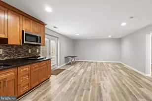 24839 Somerby Dr, Chantilly, VA 20152 - Photo 49