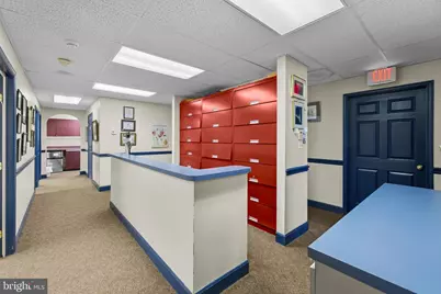 204 E Federal Street #B, Middleburg, VA 20117 - Photo 17