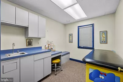 204 E Federal Street #B, Middleburg, VA 20117 - Photo 13