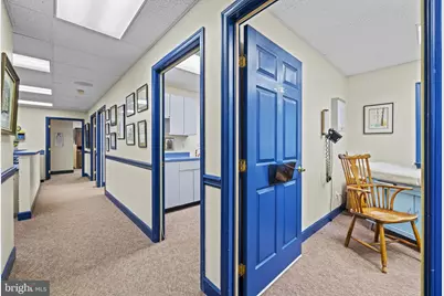 204 E Federal Street #B, Middleburg, VA 20117 - Photo 21