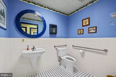 204 E Federal Street #B, Middleburg, VA 20117 - Photo 23