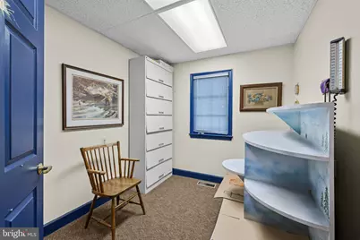 204 E Federal Street #B, Middleburg, VA 20117 - Photo 15