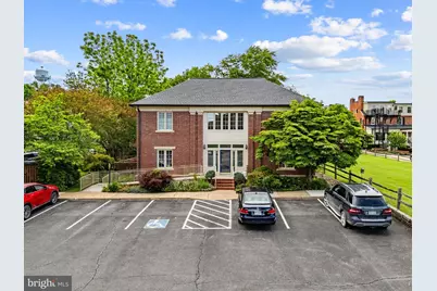 204 E Federal Street #B, Middleburg, VA 20117 - Photo 3