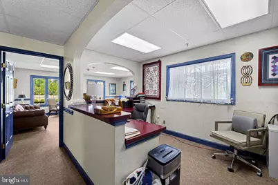 204 E Federal Street #B, Middleburg, VA 20117 - Photo 9