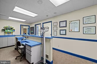 204 E Federal Street #B, Middleburg, VA 20117 - Photo 25