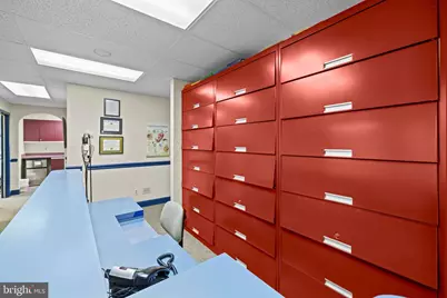 204 E Federal Street #B, Middleburg, VA 20117 - Photo 19