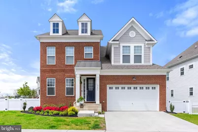 19277 Broken Rock Street, Leesburg, VA 20175 - Photo 1