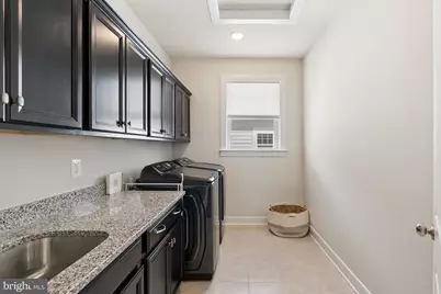 19277 Broken Rock Street, Leesburg, VA 20175 - Photo 37