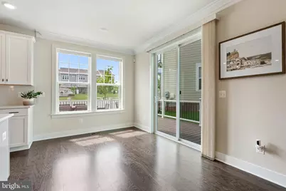 19277 Broken Rock Street, Leesburg, VA 20175 - Photo 23