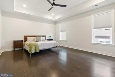 19277 Broken Rock Street, Leesburg, VA 20175 - Photo 39