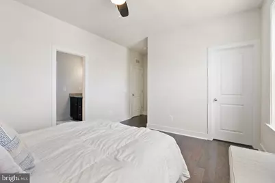 19277 Broken Rock Street, Leesburg, VA 20175 - Photo 55
