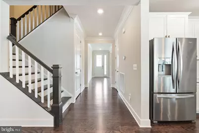 19277 Broken Rock Street, Leesburg, VA 20175 - Photo 29