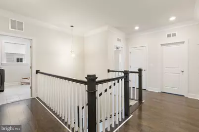 19277 Broken Rock Street, Leesburg, VA 20175 - Photo 35
