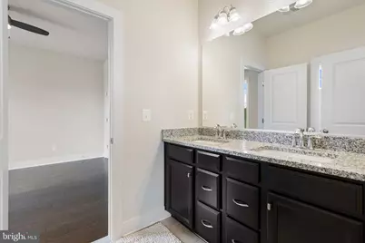 19277 Broken Rock Street, Leesburg, VA 20175 - Photo 57